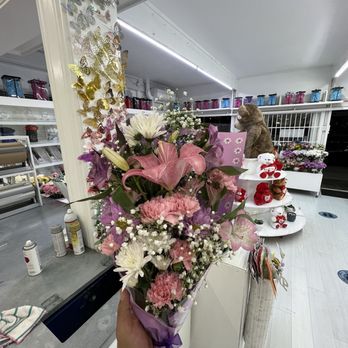 710 Flower Shop - Florists Near Me - Long Beach, California 710 Flower Shop - Florists Near Me - Long Beach, California