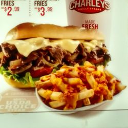 This is what they advertise.