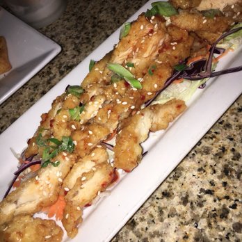 Bitter End Martini Bar & Restaurant - a platter of food - Cocktail Bars Near Me - Halifax, Nova Scotia Bitter End Martini Bar & Restaurant - a platter of food - Cocktail Bars Near Me - Halifax, Nova Scotia