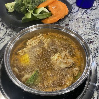 Shabu Town - Food A little bit of everything - Korean Near Me - Katy, Texas Shabu Town - Food A little bit of everything - Korean Near Me - Katy, Texas