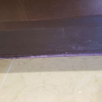 Superior Restoration - Damage Restoration Near Me - Corona, California