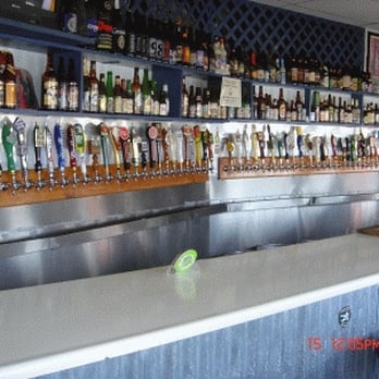 Naja's Place - Burgers Near Me - Redondo Beach, California Naja's Place - Burgers Near Me - Redondo Beach, California