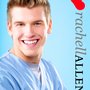 Photo of Rachell Allen NCLEX Review -  McAllen