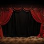 Photo of Poe's Magic Theatre