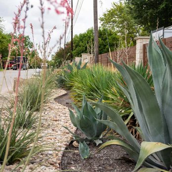Austin RV Park - RV Parks Near Me - Austin, Texas