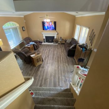 CPR Carpet & Restoration - Carpet Cleaning Near Me - Fresno, California CPR Carpet & Restoration - Carpet Cleaning Near Me - Fresno, California