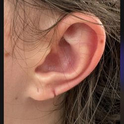 Piercing Body Arts