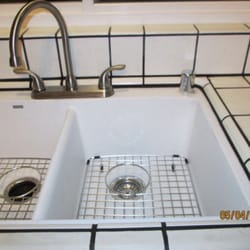 Scott Jones Tile