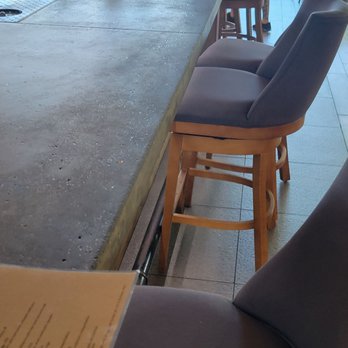 Monkeypod Kitchen - New American Near Me - Lahaina, Hawaii