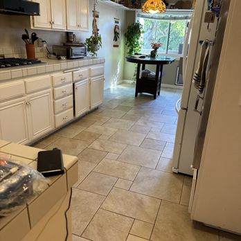 Happy Hippo Floor Care - BEFORE - Carpet Cleaning Near Me - Buena Park, California Happy Hippo Floor Care - BEFORE - Carpet Cleaning Near Me - Buena Park, California