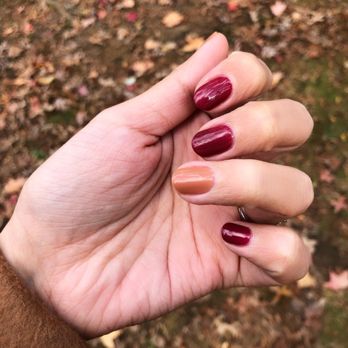 N&V Nail spa - Nail Salons Near Me - Mineola, New York N&V Nail spa - Nail Salons Near Me - Mineola, New York