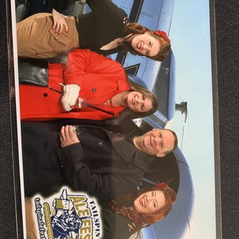 Tailspin Ale Fest - Tailspin - Festivals Near Me - Louisville, Kentucky Tailspin Ale Fest - Tailspin - Festivals Near Me - Louisville, Kentucky