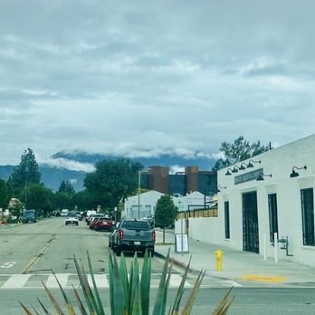 Pro-Five Brewing Company - Breweries Near Me - Upland, California Pro-Five Brewing Company - Breweries Near Me - Upland, California