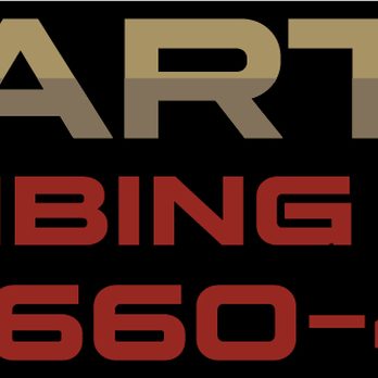 Spartan Plumbing - Plumbing Near Me - Yankton, South Dakota Spartan Plumbing - Plumbing Near Me - Yankton, South Dakota