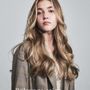 Photo of Amity Hair