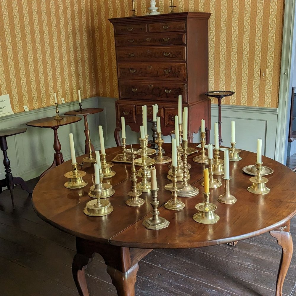 Kent Historical Society - Museums Near Me - Kent, Connecticut