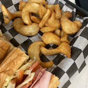 PHILLY COLD CUTS - RED MILL - 153 Photos &amp; 76 Reviews - Cheesesteaks ...