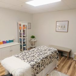 Lisa Martin Skincare and Wax