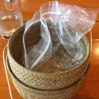 Maikham - Sticky rice came this way - Thai Near Me - Bellingham, Washington Maikham - Sticky rice came this way - Thai Near Me - Bellingham, Washington