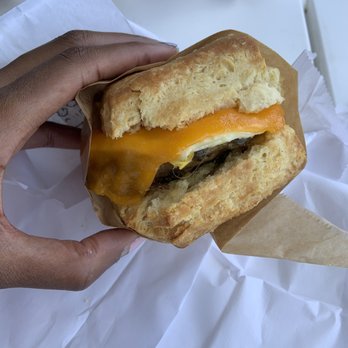 Bird Bird Biscuit - Lonely Day - Chicken Sandwich - Breakfast & Brunch Near Me - Austin, Texas Bird Bird Biscuit - Lonely Day - Chicken Sandwich - Breakfast & Brunch Near Me - Austin, Texas