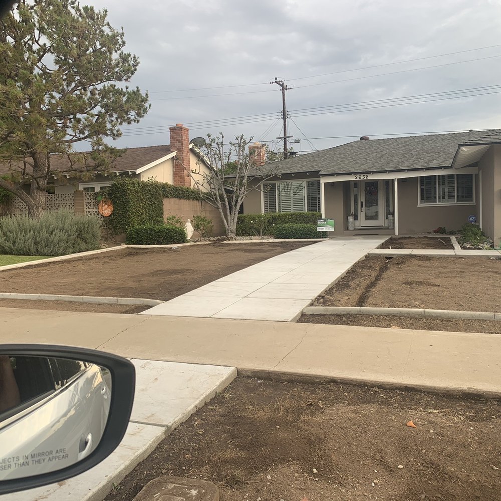 Vision Turf & Pavers - Artificial Turf Near Me - Orange, California Vision Turf & Pavers - Artificial Turf Near Me - Orange, California