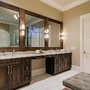 Photo of Hessler Floor Covering