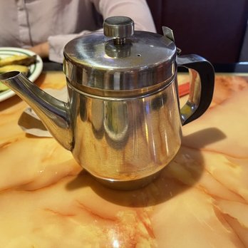 GRAND BUFFET - Updated May 2024 - 31 Photos & 65 Reviews - 66 Pearl St