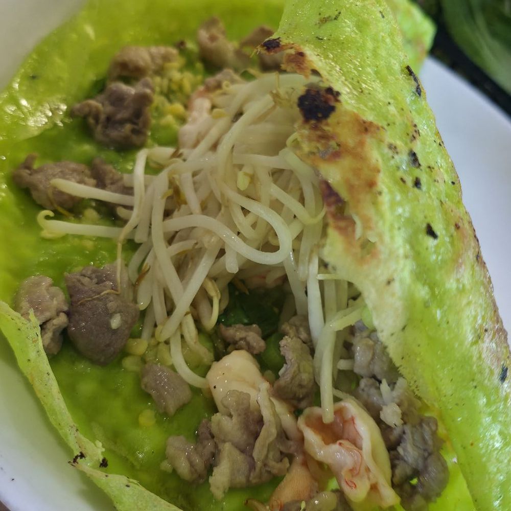 Banh Xeo Ngon - Vietnamese Near Me - San Jose, California Banh Xeo Ngon - Vietnamese Near Me - San Jose, California