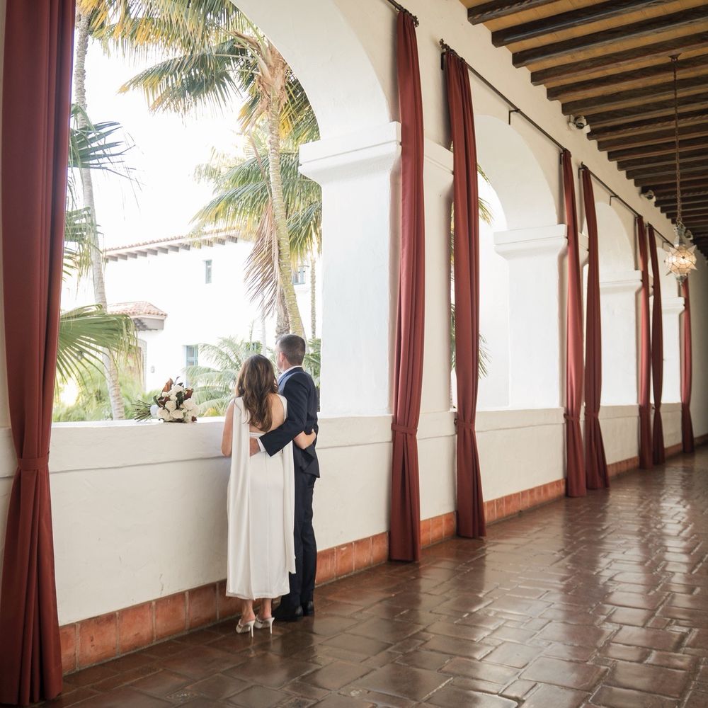 ByCherry Photography - Event Photography Near Me