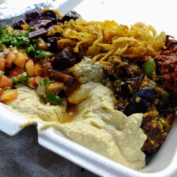 Levy’s Shawarma - Falafel Near Me - Aventura, Florida Levy’s Shawarma - Falafel Near Me - Aventura, Florida