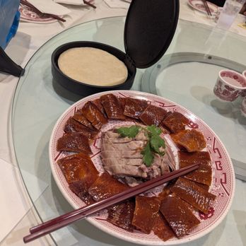 Golden Soup Restaurant - Seafood Near Me - San Gabriel, California Golden Soup Restaurant - Seafood Near Me - San Gabriel, California