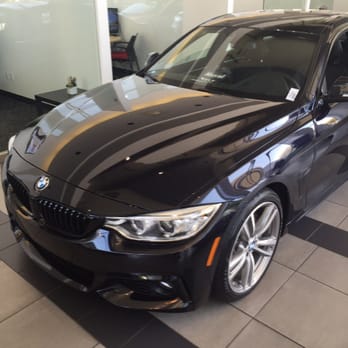 Pacific BMW - Auto Repair Near Me - Glendale, California Pacific BMW - Auto Repair Near Me - Glendale, California