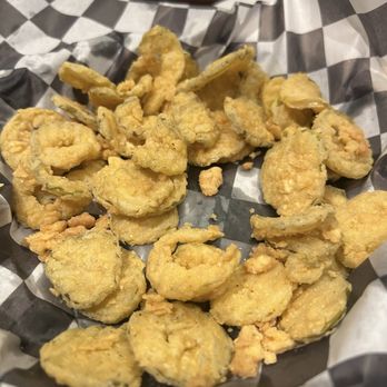 Michael Patrick's - Sports Bars Near Me - Biloxi, Mississippi