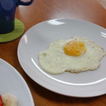 Sunrise Breakfast - Over easy egg - Breakfast & Brunch Near Me - Norwood, Massachusetts Sunrise Breakfast - Over easy egg - Breakfast & Brunch Near Me - Norwood, Massachusetts