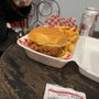Photo of Louies Cafe