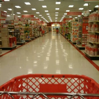 Target - Department Stores Near Me - Rowland Heights, California Target - Department Stores Near Me - Rowland Heights, California