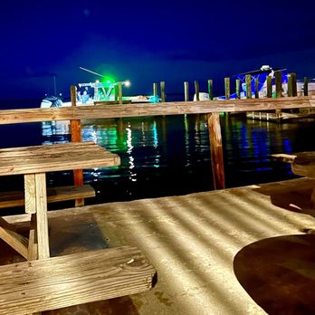 Caribbean Club - Dive Bars Near Me - Key Largo, Florida Caribbean Club - Dive Bars Near Me - Key Largo, Florida