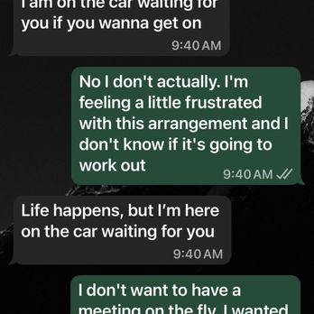 Dova Records - My intuition told me strongly not to work with him and that he was not a professional and was asking for too much money upfront - DJs Near Me