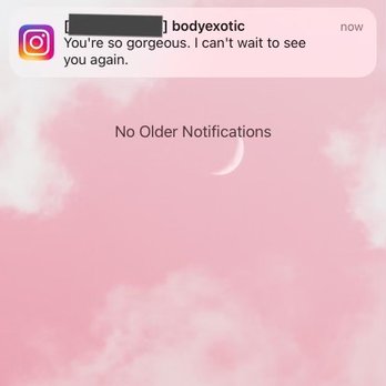 Body Exotic - blurred her handle for privacy - Piercing Near Me - San Jose, California