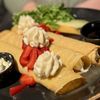 Buck & Honeys-Mount Horeb gift card