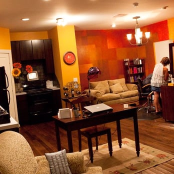 Tracie Armand Studio - Tracie Armand Studio - Hair Salons Near Me - Houston, Texas Tracie Armand Studio - Tracie Armand Studio - Hair Salons Near Me - Houston, Texas