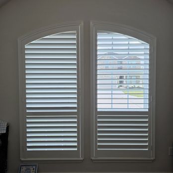 Conroe Shades & Shutters - Shutters Near Me - Conroe, Texas Conroe Shades & Shutters - Shutters Near Me - Conroe, Texas