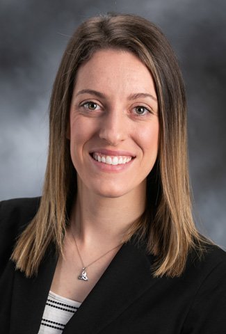 MEGAN O’BRIEN, ARNP - Updated July 2024 - 701 10th St SE, Cedar Rapids ...