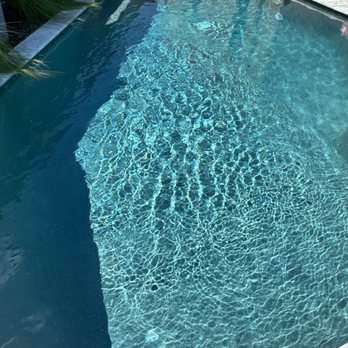 California Pools & Landscape - Pool - Pool & Hot Tub Service Near Me - Scottsdale, Arizona California Pools & Landscape - Pool - Pool & Hot Tub Service Near Me - Scottsdale, Arizona
