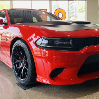 Winamac Chrysler Dodge Jeep Ram - Car Dealers Near Me - Winamac, Indiana Winamac Chrysler Dodge Jeep Ram - Car Dealers Near Me - Winamac, Indiana