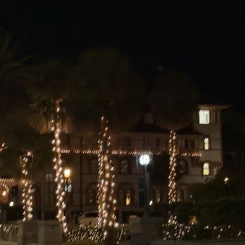 Lightner Museum - Museums Near Me - Saint Augustine, Florida