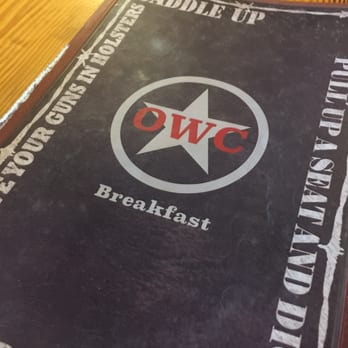 Old West Cafe - Menu - Breakfast & Brunch Near Me - Grapevine, Texas Old West Cafe - Menu - Breakfast & Brunch Near Me - Grapevine, Texas