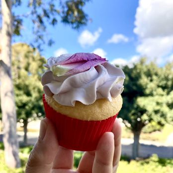 Part & Parcel Market - A cupcake - Coffee & Tea Near Me - Dana Point, California Part & Parcel Market - A cupcake - Coffee & Tea Near Me - Dana Point, California