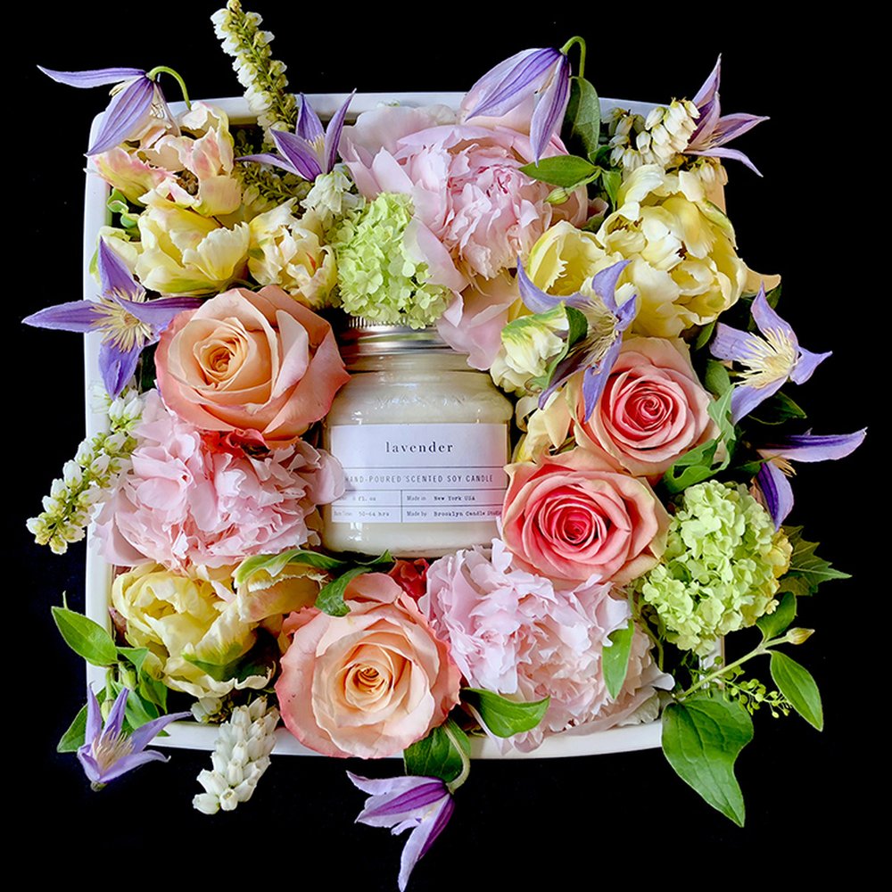 THE BEST 10 Florists near New Providence, NJ 07974 Last Updated