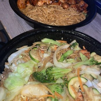 Teriyaki Madness - Japanese Near Me - Whitehall, Pennsylvania Teriyaki Madness - Japanese Near Me - Whitehall, Pennsylvania